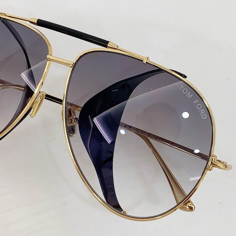 Tom Ford Glasses (56)